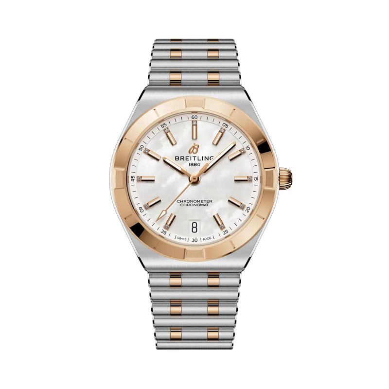 Breitling Chronomat Automatic 36