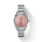 Tissot PR 100 34mm