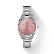 Tissot PR 100 34mm