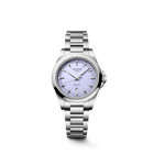 Longines Conquest 30mm