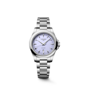 Longines Conquest 30mm