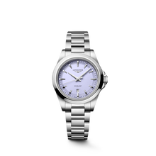 Longines Conquest 30mm
