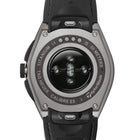 TAG Heuer Connected Calibre E5 45mm 'Taylormade Edition'