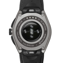 TAG Heuer Connected Calibre E5 45mm 'Taylormade Edition'
