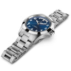 Hamilton Khaki Field King Day-Date 40mm