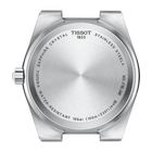 Tissot PRX Quartz 35mm