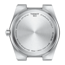 Tissot PRX Quartz 35mm