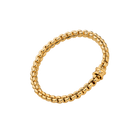 FOPE Eka Bracelet