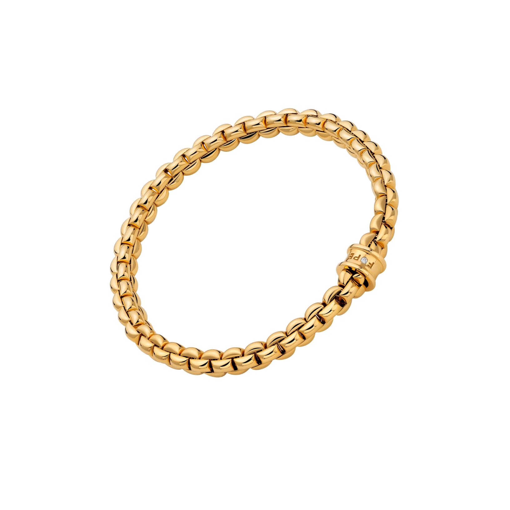 FOPE Eka Bracelet