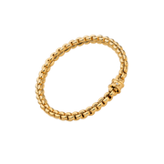 FOPE Eka Bracelet