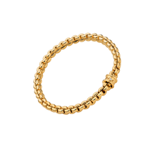 FOPE Eka Bracelet