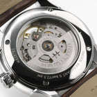 Hamilton Jazzmaster Open Heart 40mm