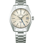 Grand Seiko Heritage GMT 40mm