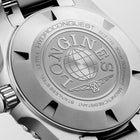 Longines HydroConquest 39mm