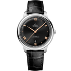 OMEGA De Ville Prestige 40mm