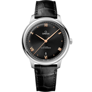 OMEGA De Ville Prestige 40mm