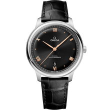OMEGA De Ville Prestige 40mm