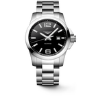 Longines Conquest 43mm