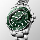 Longines HydroConquest 42mm
