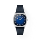Tissot Stylist 32mm