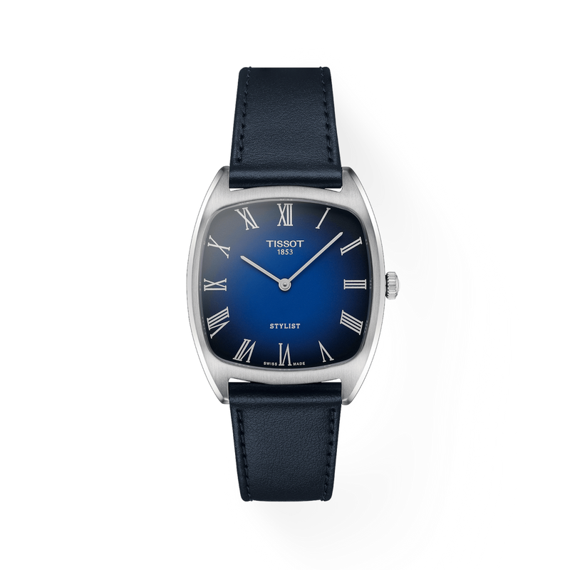 Tissot Stylist 32mm