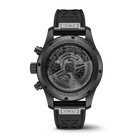 IWC Schaffhausen Pilot’s Watch Performance Chronograph 41 Mercedes-AMG PETRONAS Formula One™ Team