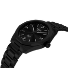 Tissot PRC 100 Solar Quartz 39mm