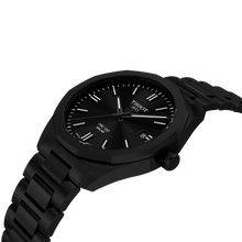 Tissot PRC 100 Solar Quartz 39mm