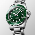 Longines HydroConquest 39mm