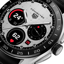 TAG Heuer Connected Calibre E5 45mm