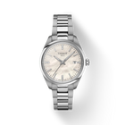 Tissot PR 100 34mm