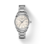 Tissot PR 100 34mm