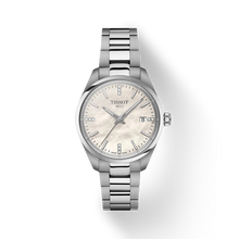 Tissot PR 100 34mm
