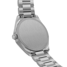 Tissot PRC 100 Solar Quartz 39mm