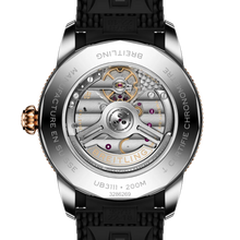 Breitling Superocean Heritage B31 Automatic 42