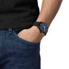 Tissot Seastar 1000 Powermatic 80 40mm