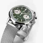 Hamilton American Classic Intramatic Chronograph 40mm