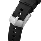 TAG Heuer Formula 1 Solargraph 38mm