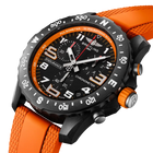 Breitling Endurance Pro 44
