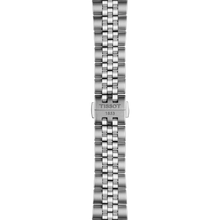 Tissot PR516 Powermatic 80 38mm