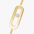 Messika Move Uno Bracelet