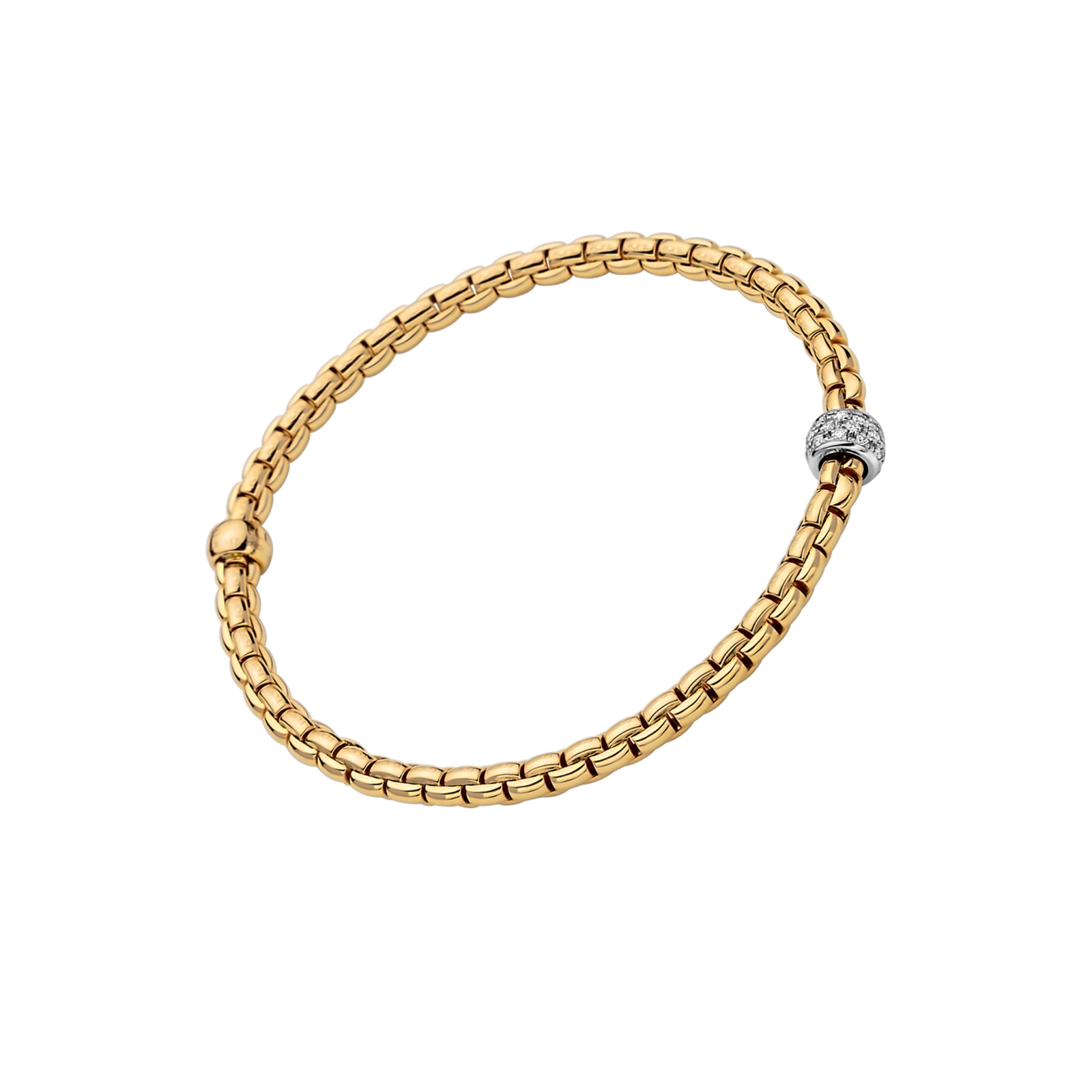 FOPE Eka Bracelet