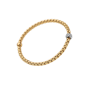 FOPE Eka Bracelet