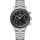 Speedmaster 38mm