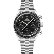 Speedmaster 38mm