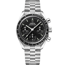 Speedmaster 38mm