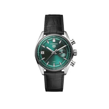 TAG Heuer Carrera Chronograph 39mm