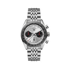 TAG Heuer Carrera Chronograph 39mm