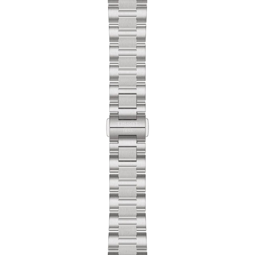 Tissot PRC 100 Solar Quartz 34mm