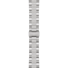 Tissot PRC 100 Solar Quartz 34mm